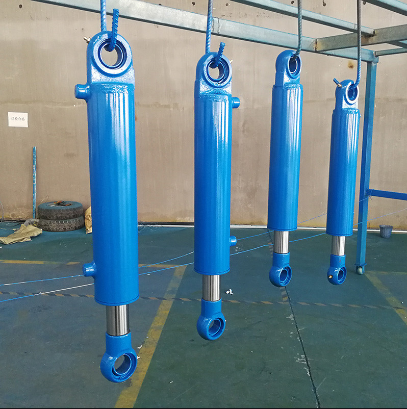 液壓油缸工程油缸 非標(biāo)油缸定制(圖1) 1718469582049713145.jpg
