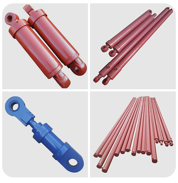 升降機升降貨梯配件油缸泵站各種配件(圖6) u=2826458254,1658524095&fm=199&app=68&f=JPEG.jpg