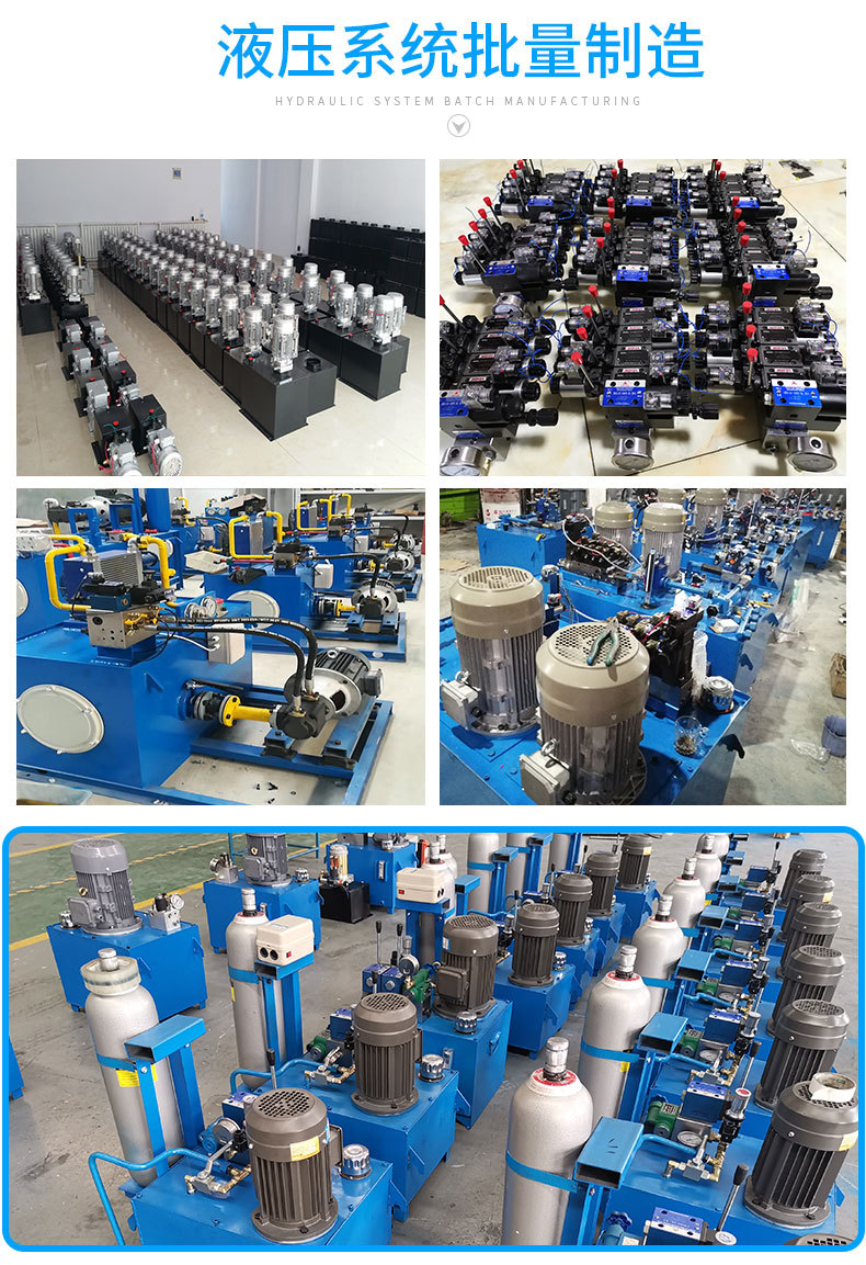 升降機升降貨梯配件油缸泵站各種配件(圖7) 1-22030314033T01.jpg