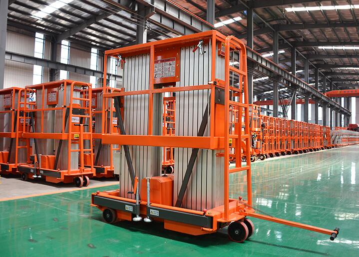 鋁合金升降機單雙柱鋁合金升降機6-12米鋁合金升降機現(xiàn)貨供應(yīng)(圖1) 202104251720156690.jpg