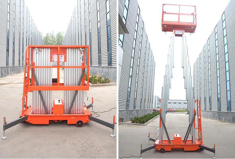 鋁合金升降機單雙柱鋁合金升降機6-12米鋁合金升降機現(xiàn)貨供應(yīng)(圖3) 202104251720378179.jpg