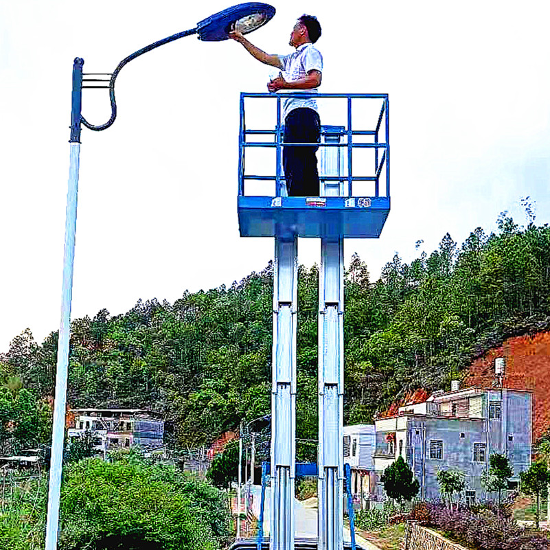 鋁合金升降機單雙柱鋁合金升降機6-12米鋁合金升降機現(xiàn)貨供應(yīng)(圖5) 1634551220810977.jpg