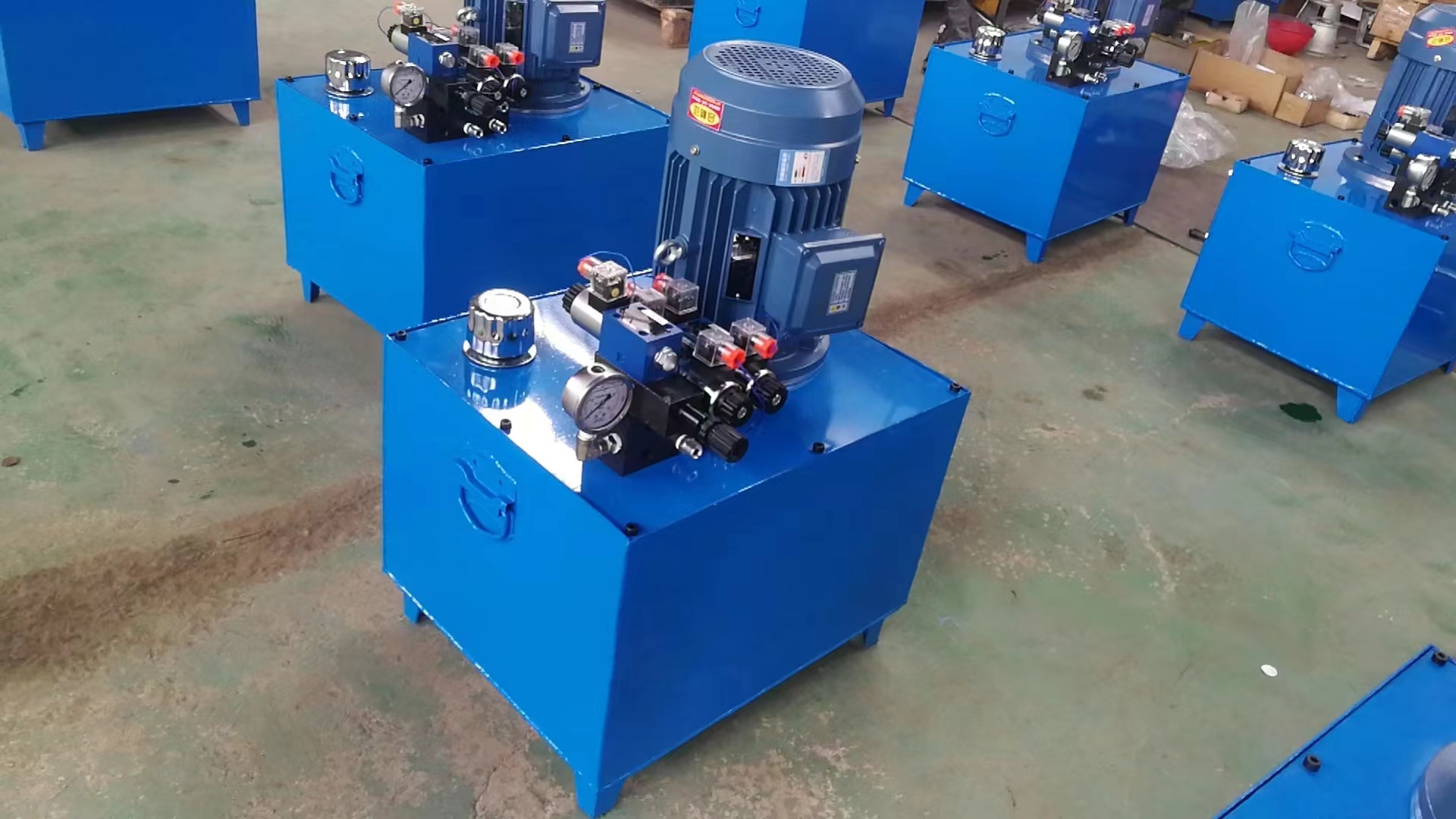 液壓泵站價(jià)格表(圖1) b6b01df56f59f217665f7f3239b9cc2.jpg