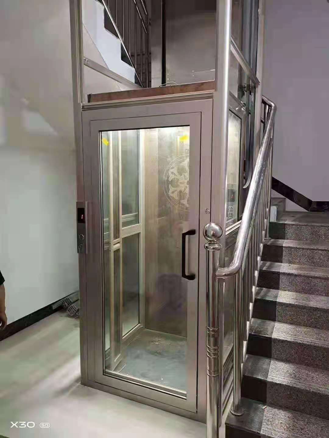 家用電梯提高您的生活質(zhì)量(圖2) 1.jpg