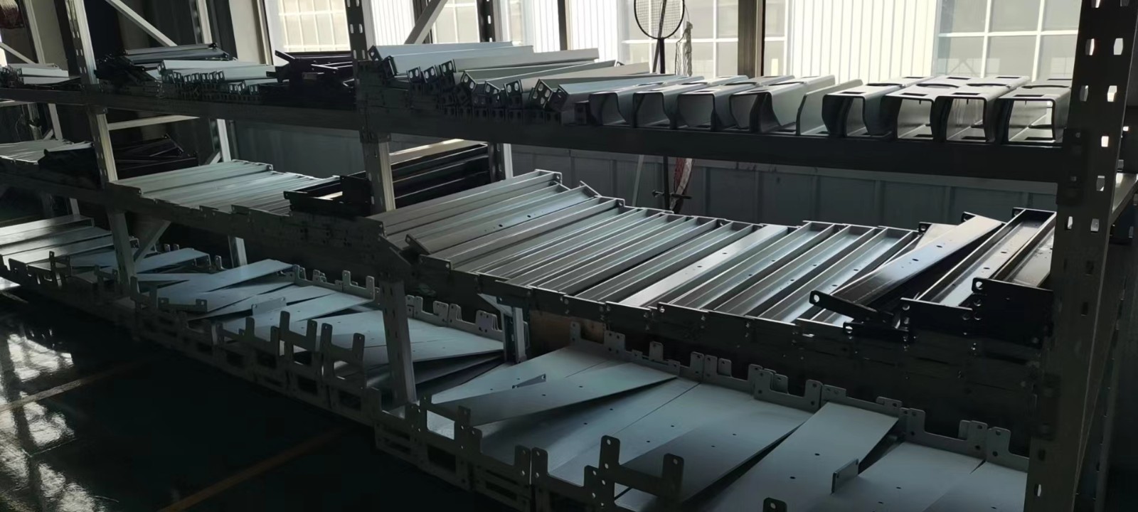 家用電梯 別墅電梯 (圖24) 16777276478811796.jpg