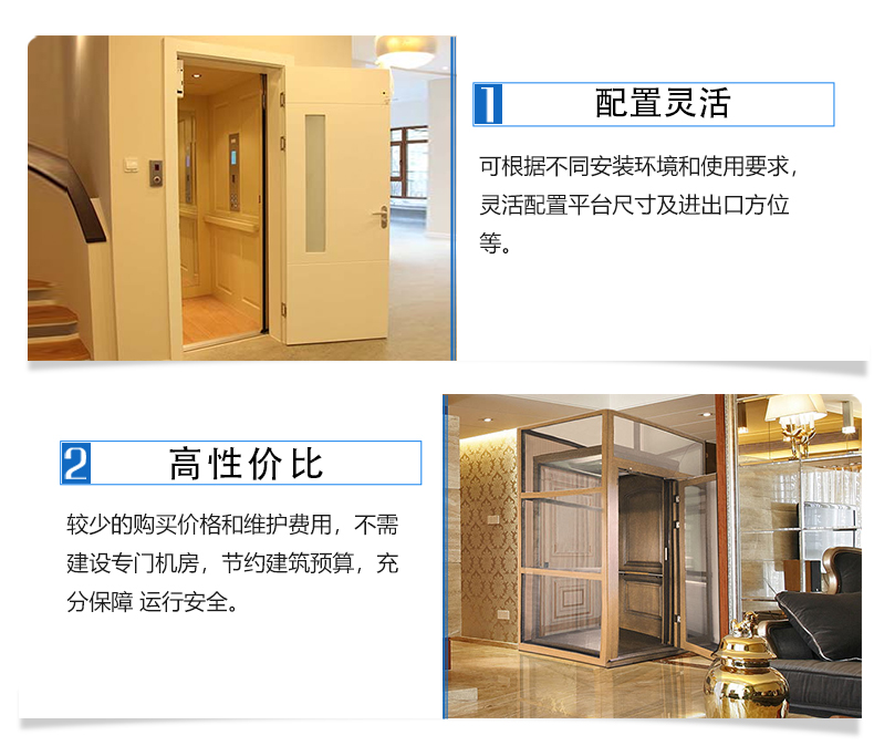 家用別墅電梯(圖3) 1-210420124155J2.jpg