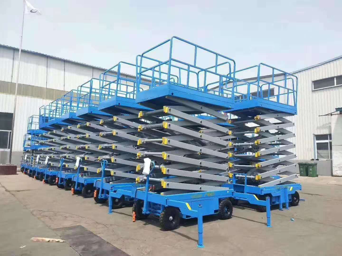 液壓升降機(jī)常見的問(wèn)題總匯(圖1) 1-200921133436253.jpg