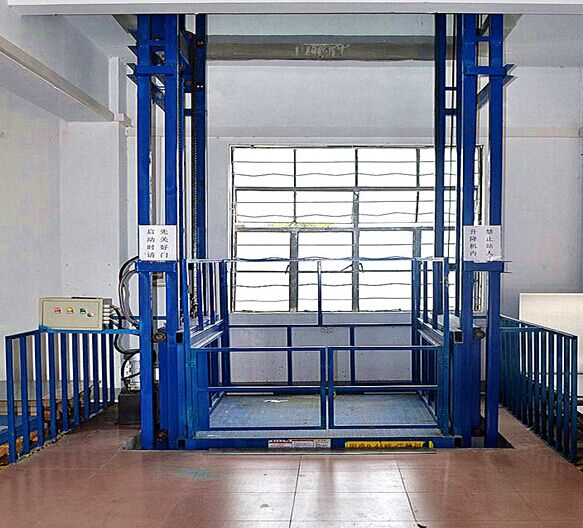 導(dǎo)軌式升降機(jī)的超載提示(圖2) 20201012093848862.jpg