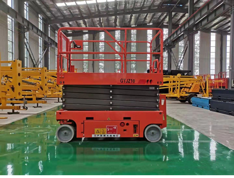 自行走12米剪叉升降平臺(tái)(圖1) 16.jpg