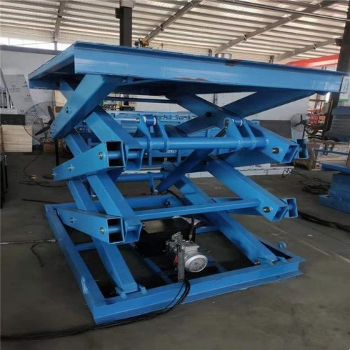 升降貨梯的分類(lèi)及特點(diǎn)有哪些?(圖2) 0000.jpg