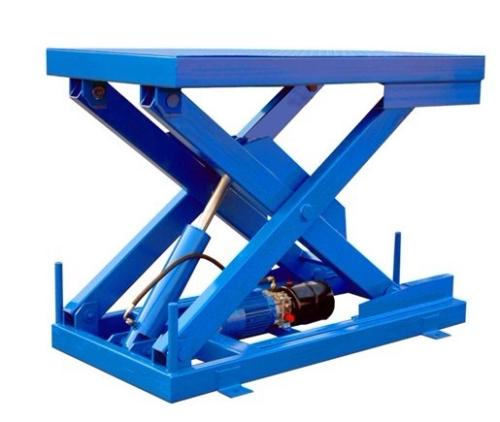 通用電梯與升降機(jī)的區(qū)別在哪里(圖2) 固定1.jpg