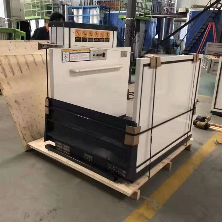 給大家普及一下殘疾人升降機(jī)的知識(shí)(圖1) u=1740190913,3010290030&fm=199&app=68&f=JPEG.jpg