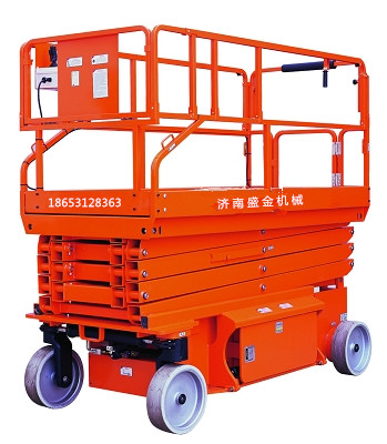 怎樣減少升降機(jī)問題的產(chǎn)生(圖2) \