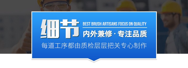 小型液壓泵站非標(biāo)動力單元成套液壓系統(tǒng)升降貨梯電動液壓站廠家(圖7) 小型液壓泵站非標(biāo)動力單元成套液壓系統(tǒng)升降貨梯電動液壓站廠家(圖7)